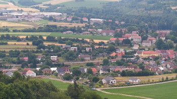 Snímek    12.7.2025 v 07:45