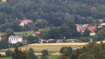Snímek    12.7.2025 v 08:45