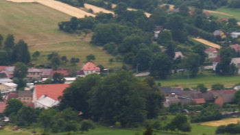 Snímek    12.7.2025 v 09:00