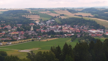 Snímek    12.7.2025 v 09:45