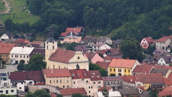 Snímek    12.7.2025 v 11:15