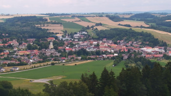 Snímek    12.7.2025 v 11:45