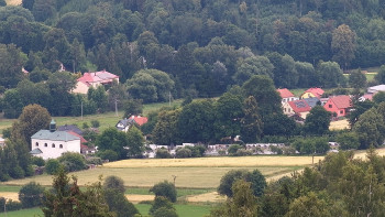 Snímek    12.7.2025 v 13:15