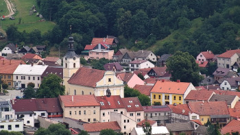 Snímek    12.7.2025 v 13:30
