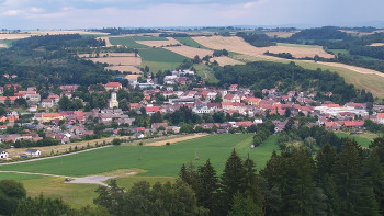 Snímek    12.7.2025 v 14:15