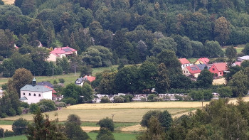 Snímek    12.7.2025 v 15:15