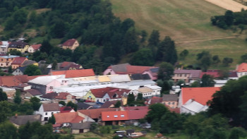 Snímek    12.7.2025 v 15:30