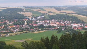 Snímek    12.7.2025 v 18:30
