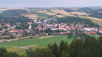 Snímek    12.7.2025 v 18:45