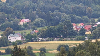 Snímek    12.7.2025 v 19:45