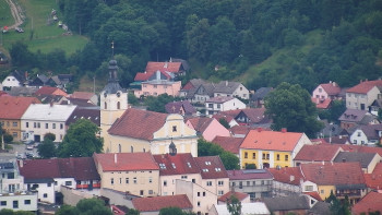 Snímek    12.7.2025 v 20:15