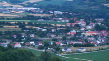 Snímek    12.7.2025 v 21:15