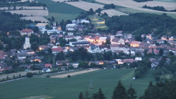 Snímek    12.7.2025 v 21:30