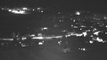 Snímek    12.7.2025 v 23:15