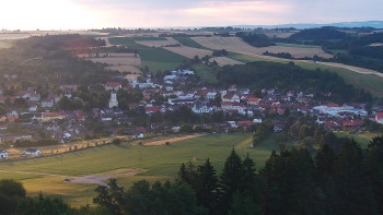 Snímek    13.7.2025 v 05:45