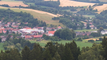 Snímek    13.7.2025 v 06:30
