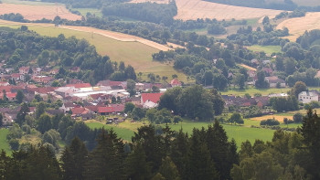 Snímek    13.7.2025 v 09:00