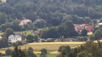 Snímek    13.7.2025 v 09:15