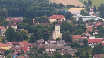 Snímek    13.7.2025 v 09:45
