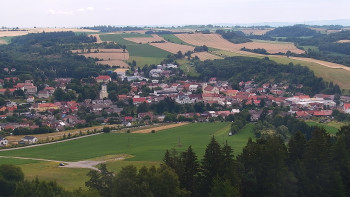 Snímek    13.7.2025 v 10:15