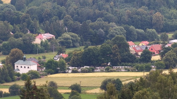 Snímek    13.7.2025 v 11:15