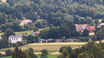Snímek    13.7.2025 v 11:30