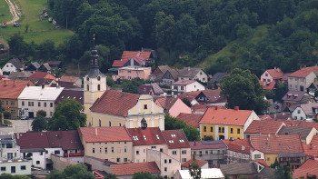 Snímek    13.7.2025 v 11:45