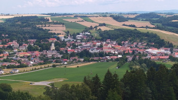Snímek    13.7.2025 v 12:30