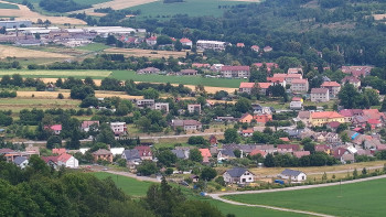 Snímek    13.7.2025 v 12:45