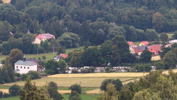 Snímek    13.7.2025 v 13:30