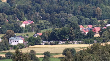 Snímek    13.7.2025 v 15:45