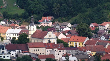 Snímek    13.7.2025 v 16:15