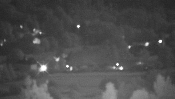 Snímek    14.7.2025 v 03:00