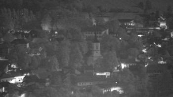 Snímek    14.7.2025 v 03:30