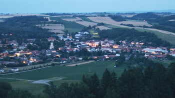 Snímek    14.7.2025 v 21:30