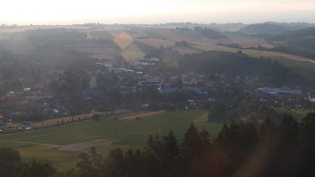 Snímek    15.7.2025 v 06:30