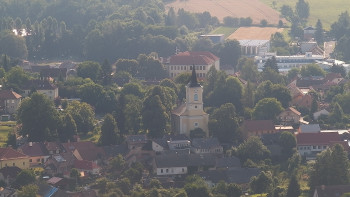 Snímek    15.7.2025 v 08:15