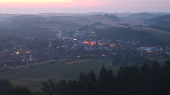 Snímek    16.7.2025 v 04:30
