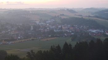 Snímek    16.7.2025 v 04:45