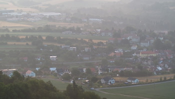 Snímek    16.7.2025 v 05:00