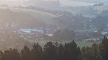 Snímek    16.7.2025 v 05:30