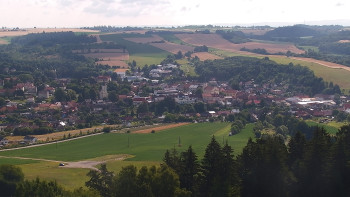 Snímek    16.7.2025 v 09:15