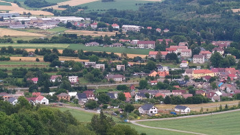 Snímek    16.7.2025 v 13:45