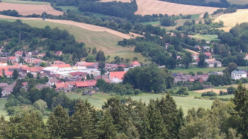 Snímek    16.7.2025 v 14:15