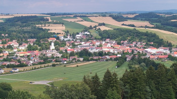 Snímek    16.7.2025 v 15:30