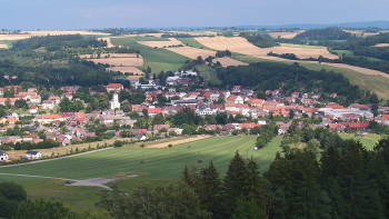 Snímek    16.7.2025 v 15:45