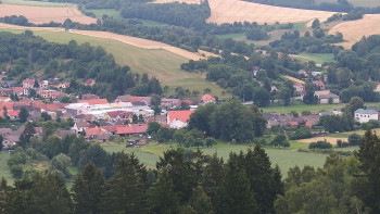 Snímek    16.7.2025 v 18:45