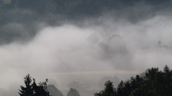 Snímek    19.7.2025 v 07:00
