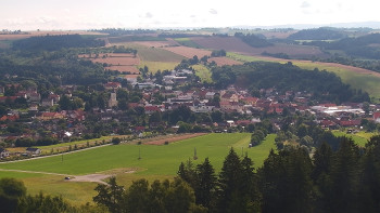 Snímek    2.8.2025 v 09:00