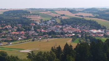 Snímek    15.8.2025 v 11:15